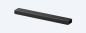 Preview: Sony SoundBar - HT-A3000 AV-Lautsprecher (aktiv)